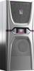 Rittal SK 3185.530 Appareil frigorifique 1.6 kW (l x H x P) 400 x 950 x 310 mm 1 pc(s)