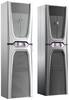 Rittal SK 3188.640 Appareil frigorifique 4.2 kW (l x H x P) 450 x 1600 x 393 mm 1 pc(s)