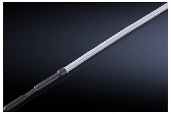 Rittal Sonde de température SK 3124.400     1 pc(s)