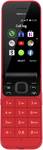 Téléphone portable à clapet Nokia 2720 Flip