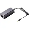 Dehner Elektronik SYS 1548-5012-T3 Alimentation de table à tension fixe 12 V/DC 4.17 A 50 W stabilisé