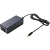 Dehner Elektronik SYS 1548-6524-T2 Alimentation de table à tension fixe 24 V/DC 2.71 A 65 W stabilisé