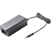 Dehner Elektronik SYS 1546-3624-T3 Alimentation de table à tension fixe 24 V/DC 1.5 A 36 W stabilisé