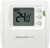 Honeywell Home THR840DEU THR840DEU Thermostat d'ambiance mural 1 pc(s)