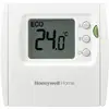 Honeywell Home THR840DEU THR840DEU Thermostat d'ambiance mural 1 pc(s)