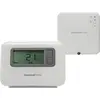 Honeywell Home Y3C710RFEU Y3C710RFEU Thermostat sans fil programme journalier, programme hebdomadaire 1 pc(s)