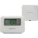 Honeywell Home Y3C710RFEU Y3C710RFEU Thermostat sans fil programme journalier, programme hebdomadaire 1 pc(s)