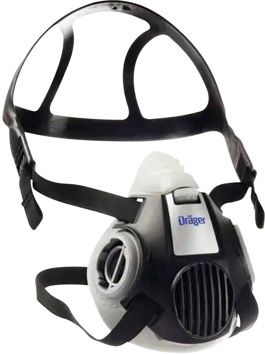 masque respiratoire drager masque respiratoire drager