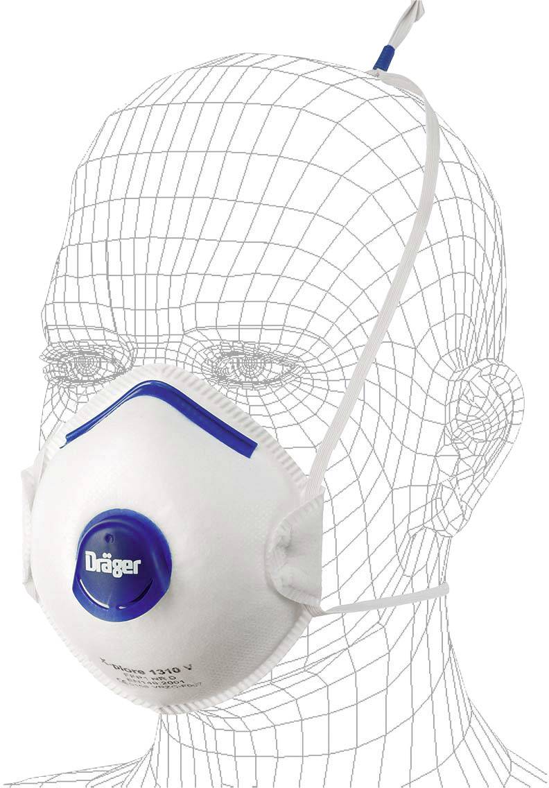 masque drager jetable masque drager jetable