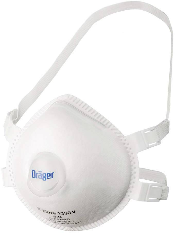 masque drager jetable masque drager jetable