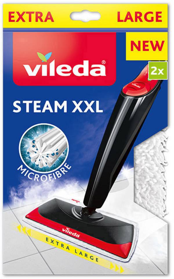 Vileda 161718 162649   1 pc(s)