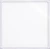 Panneau à LED blanc x mlight Easyfix 625 81-2091 40 W N/A 1 pc(s)