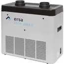 N/A Ersa EASY ARM 2 100 W 220 m³/h