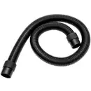Ersa 0CA10-2002 Tuyau de raccordement (L x l) 2000 mm x 340 mm 1 pc(s)