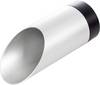 Ersa 0CA10-5001 Buse d'aspiration (L x l) 180 mm x 130 mm 1 pc(s)