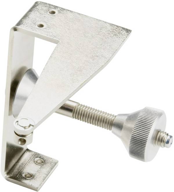 Ersa 0SR101 Dévidoir de soudure (L x l) 190 mm x 115 mm  1 pc(s)