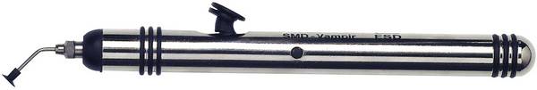 Ersa 0SVP100 SMD-Vampir Pipette sous vide  (L x l) 200 mm x 53 mm 1 pc(s)