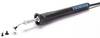 Ersa 0VP020 VAC-Pen Pipette sous vide 1 pc(s)