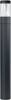 LEDVANCE SMART+ SMART+ BT Lantern Multicolour sans 12 W RVBB
