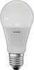 LEDVANCE SMART+ CEE: F (A - G) SMART+ BT Classic Dimmable(2) E27 9 W