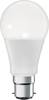 LEDVANCE SMART+ CEE: F (A - G) 4058075208407 BY22d 9 W RVBB