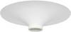 LEDVANCE SMART+ TIBEA CEILING E27 E27