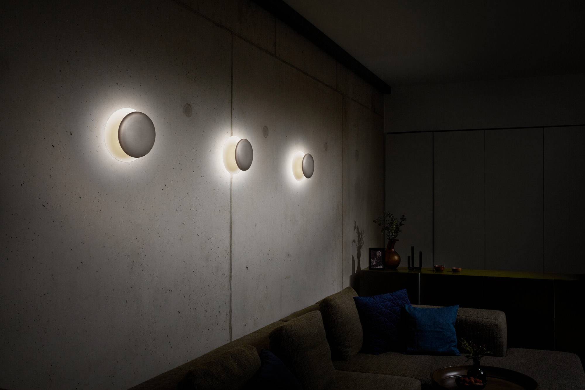 LEDVANCE SMART+ TIBEA CEILING E27 E27-1