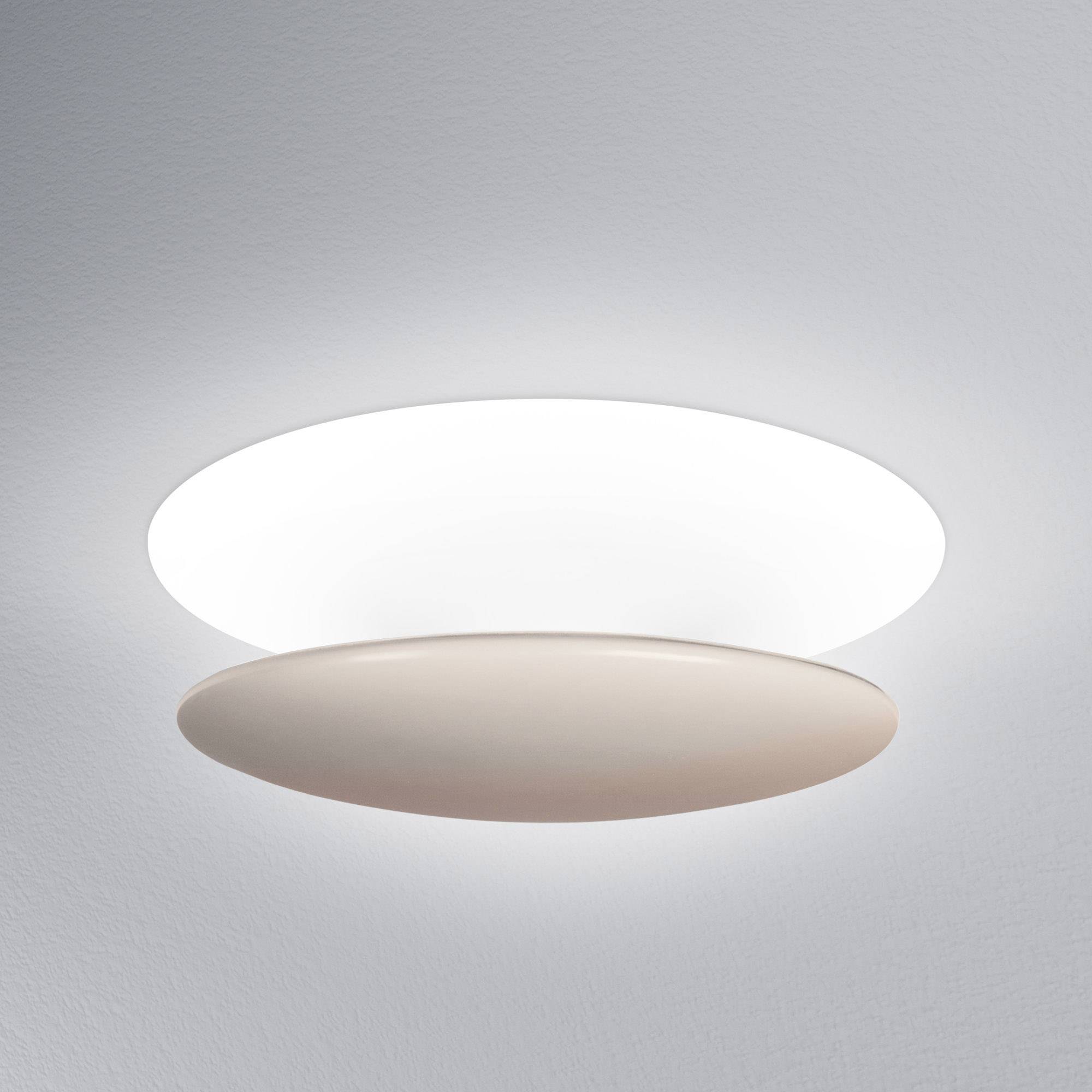 LEDVANCE SMART+ TIBEA CEILING E27 E27-3