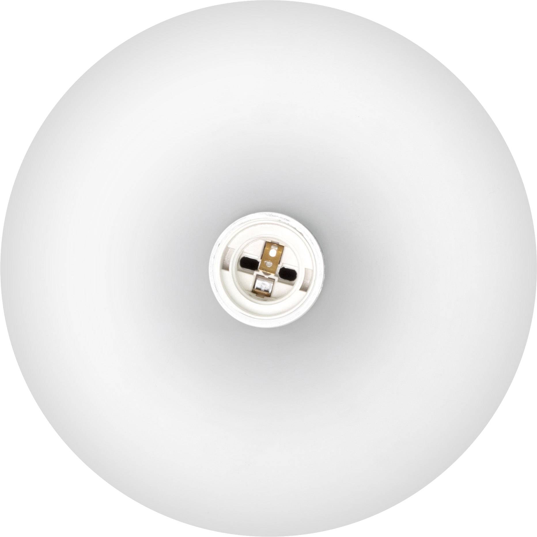 LEDVANCE SMART+ TIBEA CEILING E27 E27-5