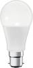 LEDVANCE SMART+ CEE: F (A - G) SMART+ BT Classic Multicolour(2) BY22d 10 W RVBB