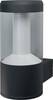 Smart+ Modern Lantern Multicolor Wall Multicolor