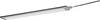 LEDVANCE SMART+ SMART+ ZB Undercabinet Tuneable White 5 W blanc
