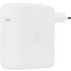 Apple 96W USB-C Power Adapter Adaptateur de charge