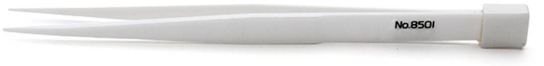 Ideal Tek 8501F.IT Pince brucelle de précision 125 mm-1