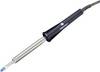 TOOLCRAFT TC-LS-60E Fer à souder 230 V/AC en forme de burin