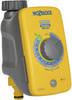 Hozelock 2220 0000 Select Controller Commande d'arrosage