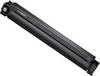 Batterie e-bike horizontale Bosch PowerTube 625 Wh 36 Volt 17,4 Ah 0 275 007 543 0275007543 BBP291