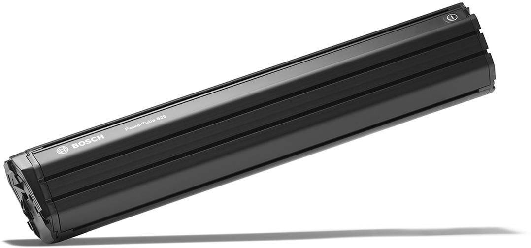 Batterie Vélo BOSCH PowerTube 625 vertical 36V 625 Wh-1
