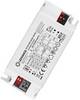 LEDVANCE LED Driver Dip-Switch Performance Driver de LED à courant constant 30 W 700 mA 25 - 42 V 1 pc(s)