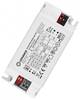 LEDVANCE LED Driver Dip-Switch Performance Driver de LED à courant constant 40 W 1050 mA 25 - 42 V 1 pc(s)