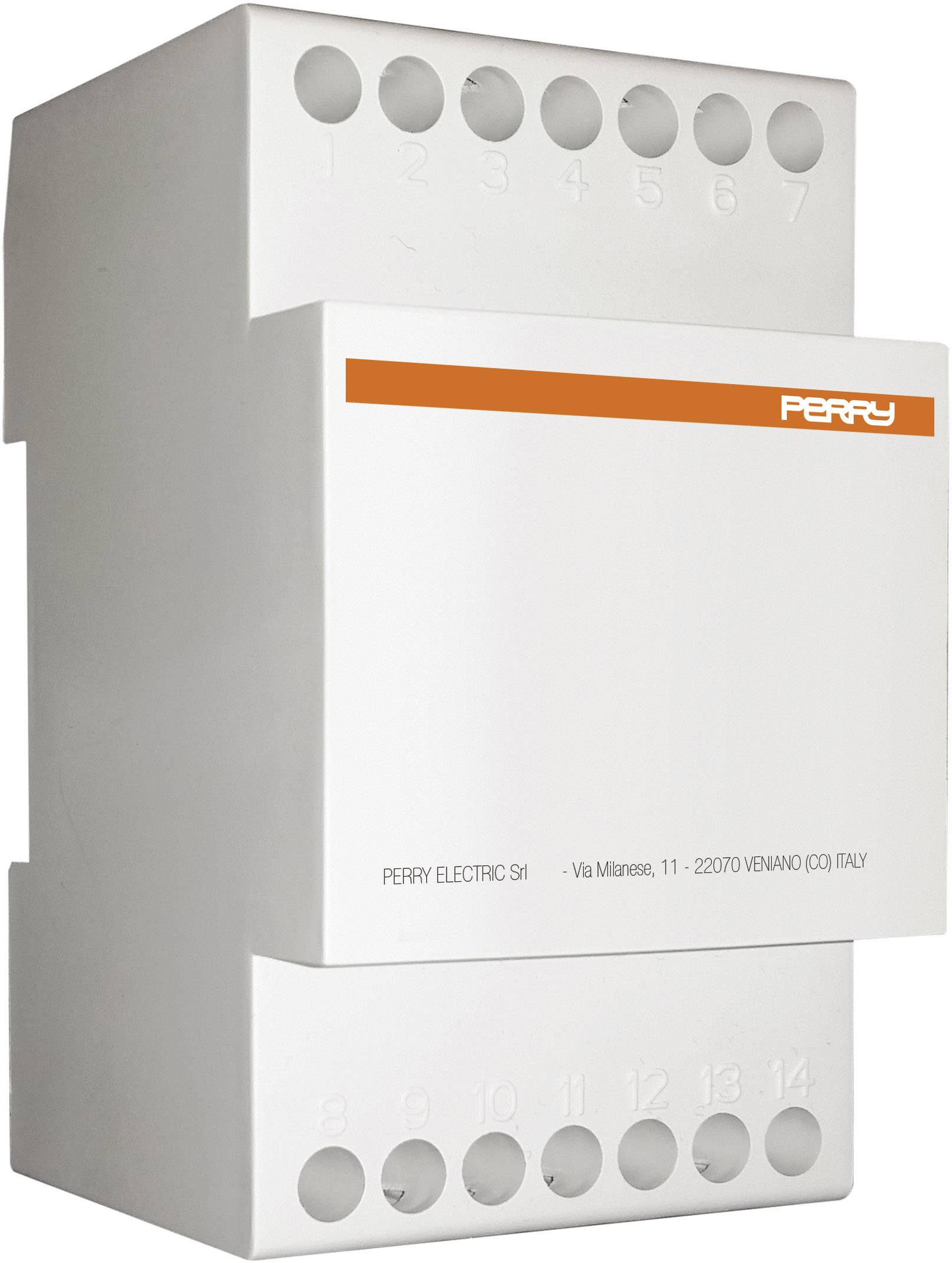 Kit De Perceuse électrique Sans Fil 12V Avec Pompe à Pneus Puissante, Légère, Rapide Et Pratique