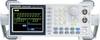 AFG-2125 Générateur de fonction GW Instek 0.1 Hz - 25 MHz 1 canal Triangulaire, Rectangulaire, Sinusoïdale
