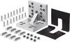 FESTO Kit de raccordement 178228 HMBSW 1 pc(s)