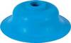 FESTO Ventouse à vide ESV-20-SU 190980 Largeur nominale (détails) 20 mm Matériau isolant PUR