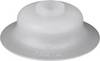 FESTO Ventouse à vide ESV-50-SS 190996 Matériau isolant VMQ (silicone)