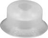 FESTO Ventouse à vide ESV-30-ES 191029 Matériau isolant VMQ (silicone)