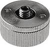 FESTO Filtre d'aspiration ESF-3 191202 M4