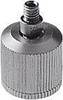 FESTO Compensateur d'angle ESWA-4 191206 M6