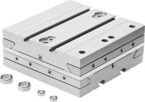FESTO Unité de réglage 526030 HMXY-3 1 pc(s)