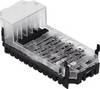 FESTO Module analogique CPX-2AA-U-I 526170 1 pc(s)